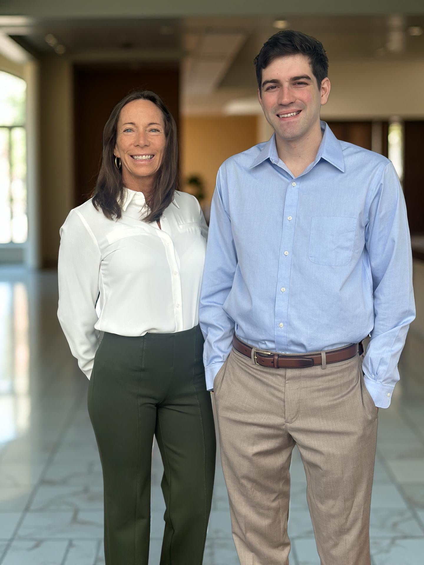 Appraisal Professionals Interior